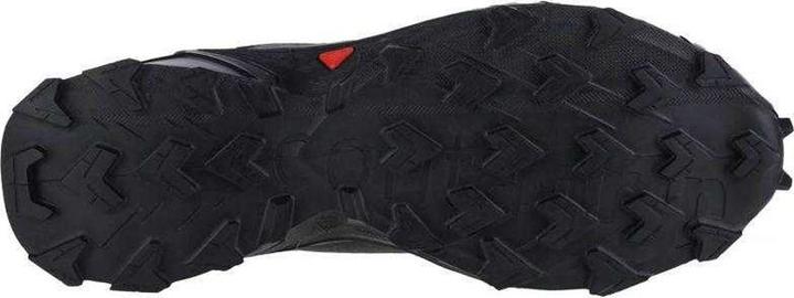 Produktbild Salomon Alphacross 5 (45 1/3)