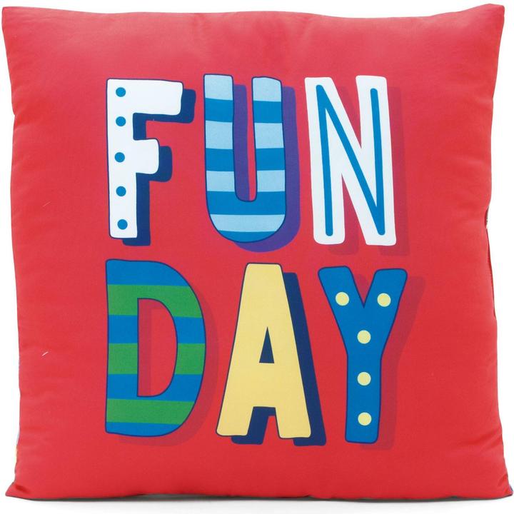 Produktbild Arditex Paw Patrol (40 x 40 cm)