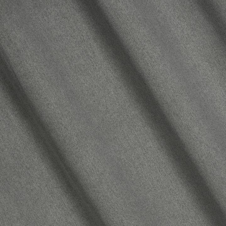Produktbild Eurofirany Zas (135 x 250 cm)