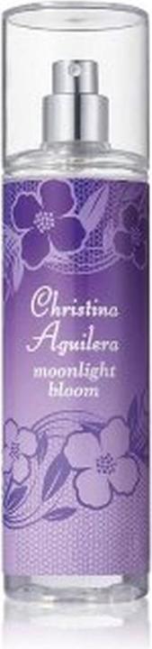 Produktbild Christina Aguilera Fine Fragrance Mist (Eau de Toilette, 236 ml)