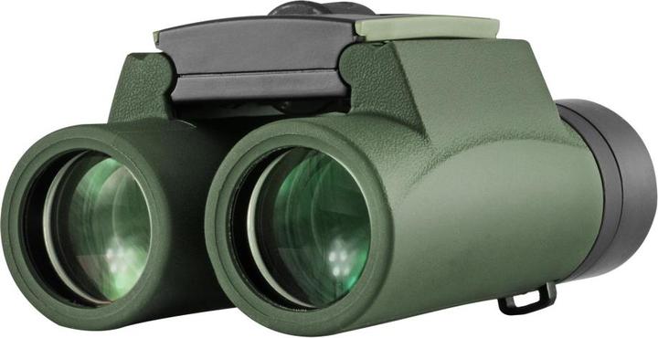 Actual product image Kowa Binoculars SVII 10x25 (10 x, 25 mm)