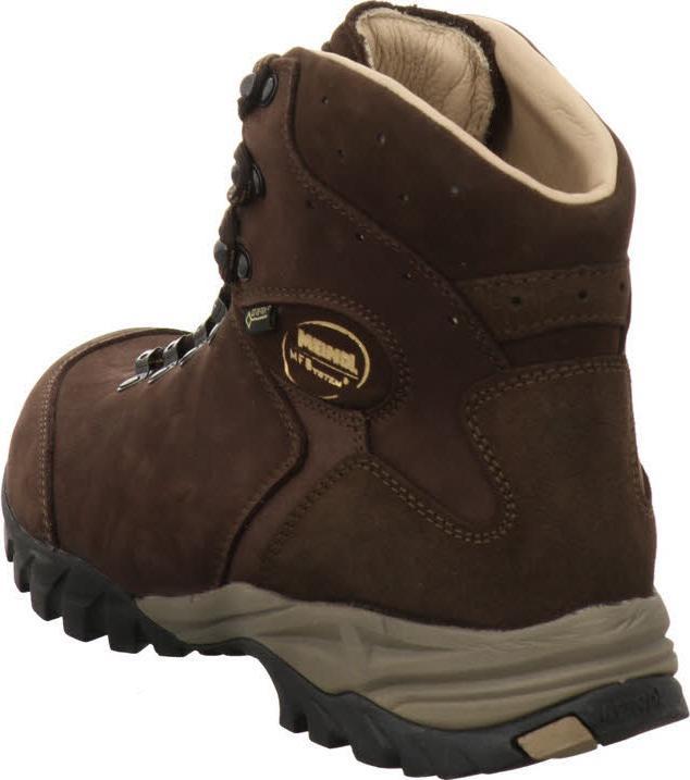 Immagine prodotto Meindl Scarpe Meran GTX da uomo (42)