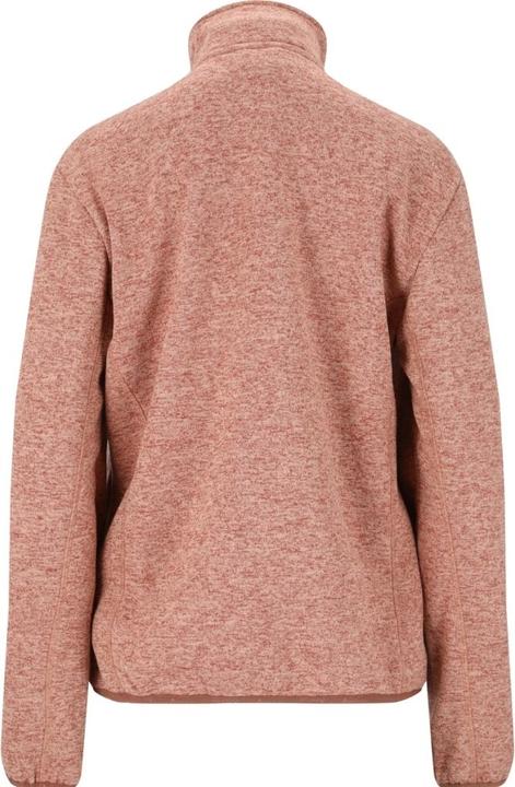 Image du produit Whistler Samani (44)