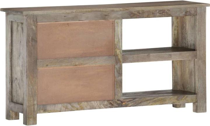 Immagine prodotto vidaXL TV-Schrank (100 x 30 x 55 cm)