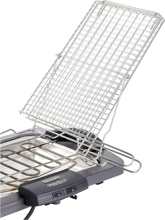 Immagine prodotto De'Longhi BQ 80.X