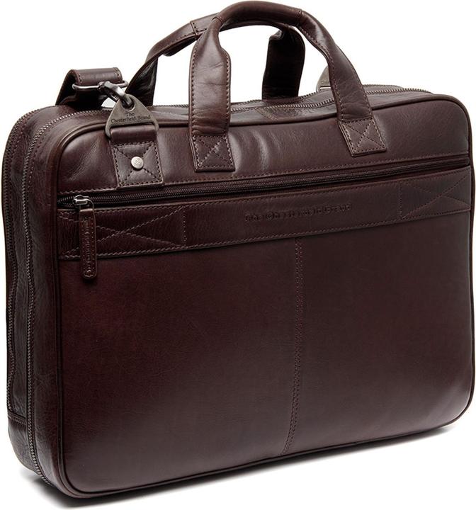 Notebooktasche