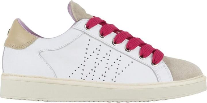 Image du produit Panchic Sneakers (39)