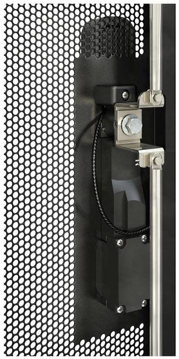 Produktbild APC NetBotz 13.56 MHz Handle Kit