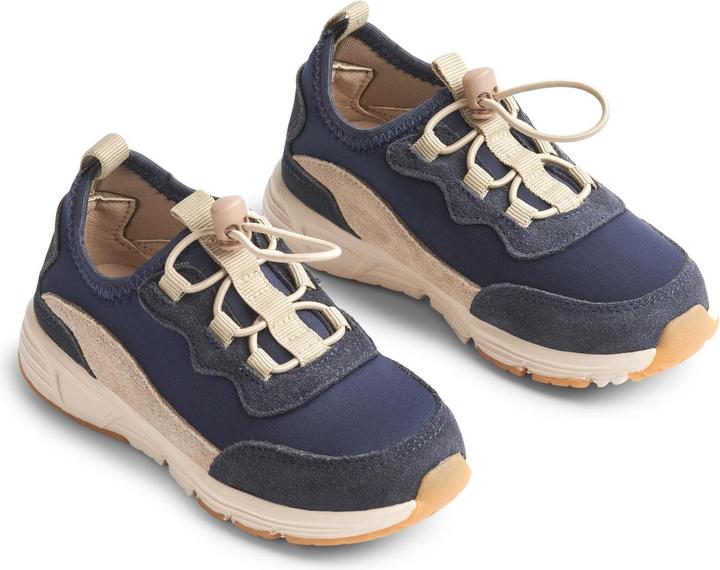 Immagine prodotto Wheat Sneaker (35)