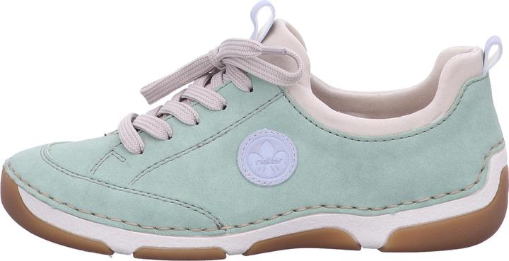 Image du produit Rieker 55950-52 (41)