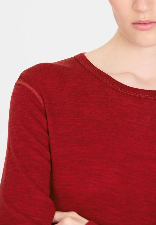 Actual product image Whistler Cerro Merino Wool (L)