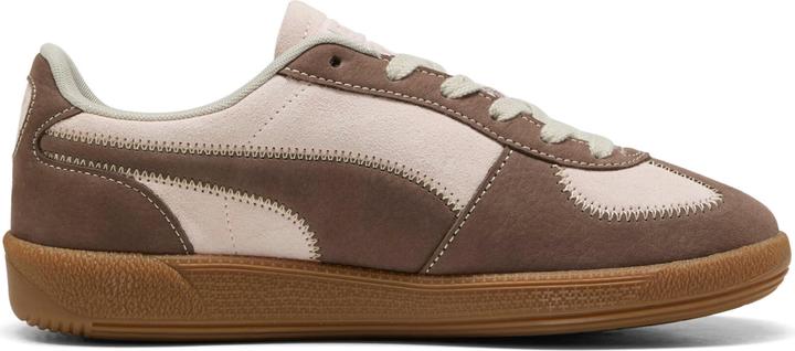 Actual product image Puma Palermo Wine Club Wns (38)