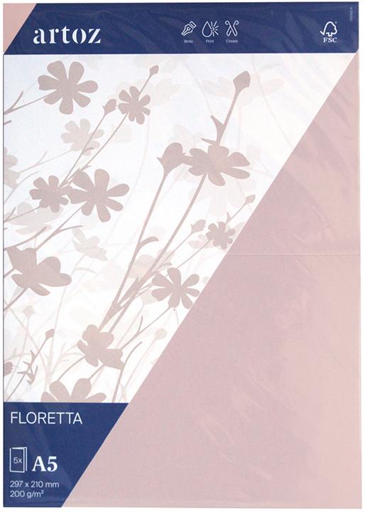 Pink, Rose, Rose pâle Rose, Violet