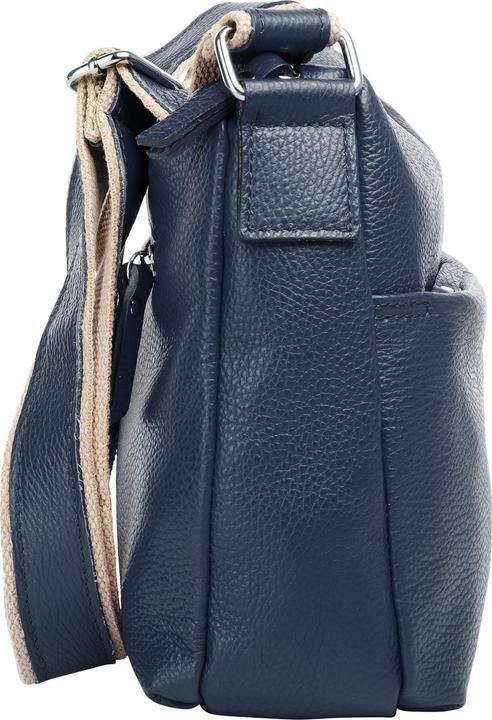 Produktbild Samantha Look Umhängetasche