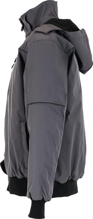 Actual product image Planam Outdoor Plane Blouson Gr. L (L)