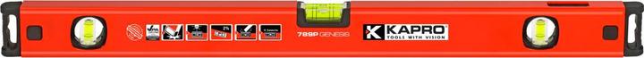Actual product image Kapro Genesis 40 (41 cm)