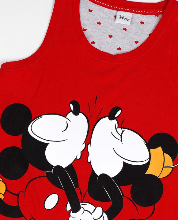 Produktbild Disney M&M Love (128)