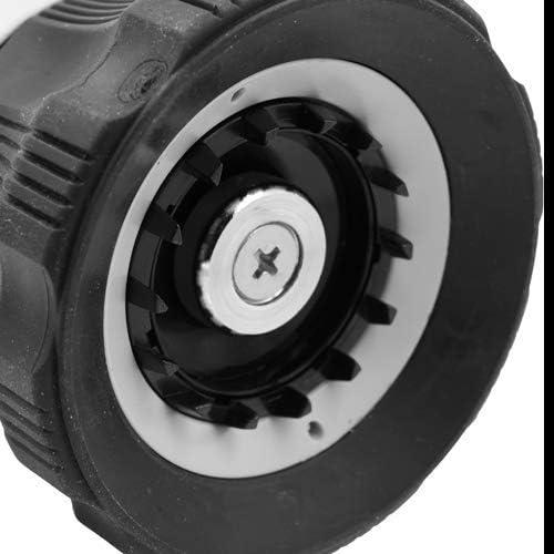 Actual product image SpiceFlow Hohlstrahlrohr StarFlow-25