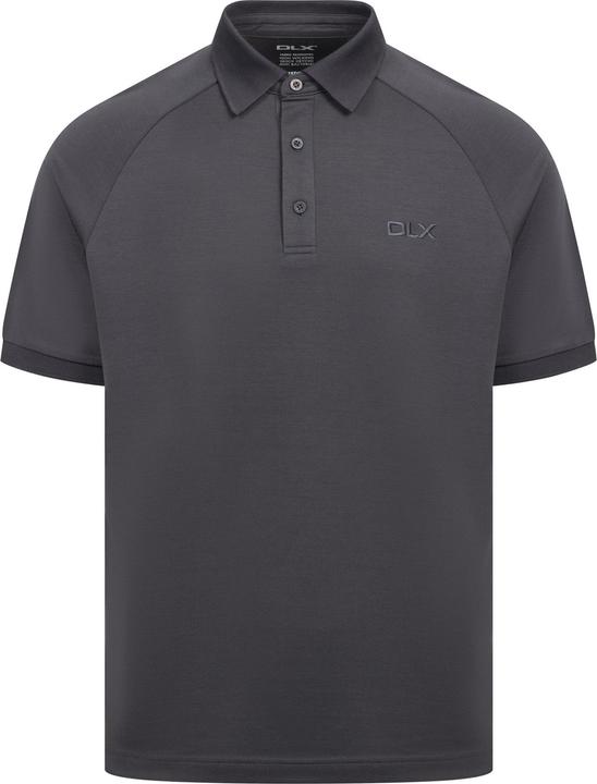 Produktbild Trespass Hewson DLX Poloshirt (XXL)