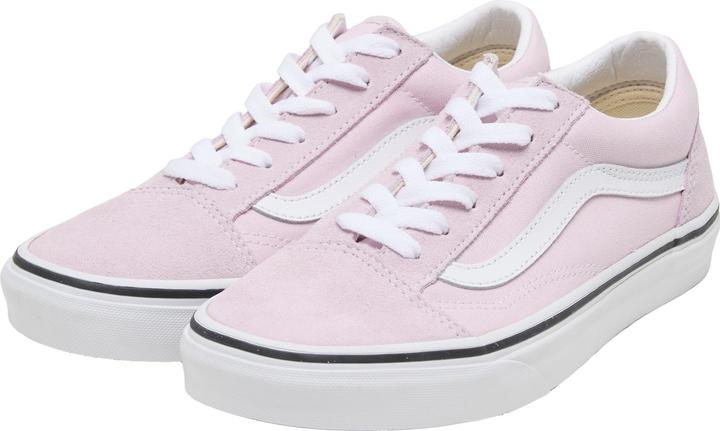 Immagine prodotto Vans Scarpe per bambini Old Skool (36.5)