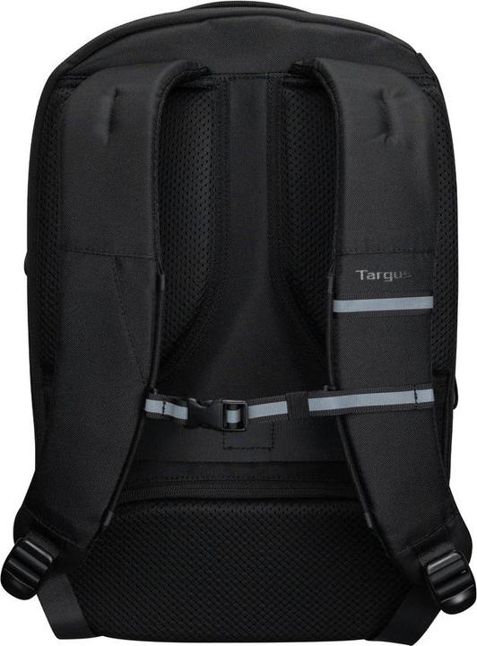 Image du produit Targus Commuter EcoSmart (20 l)