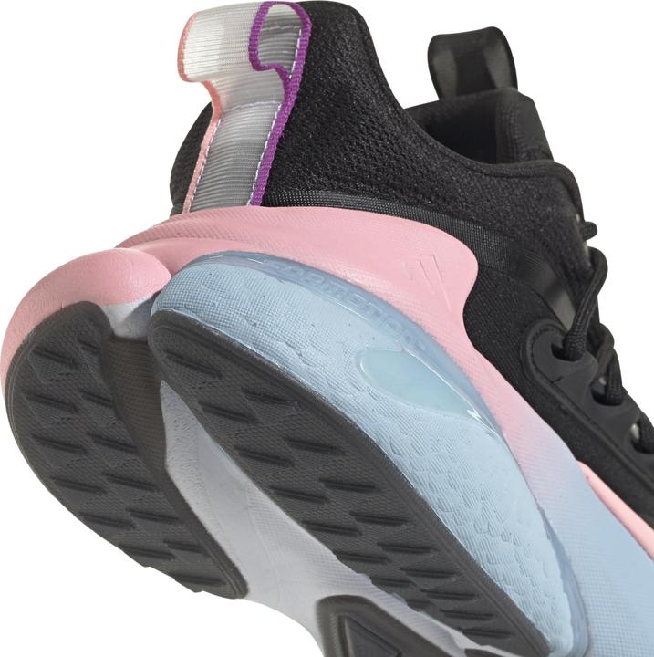 Image du produit adidas baskets alphaboost v2 (37 1/3)