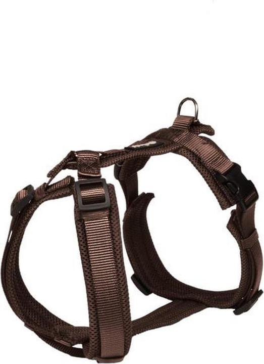 Produktbild Petlando Y-Comfort (XS, Hund, Allgemein)