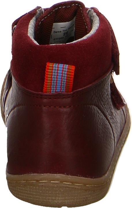 Image du produit Koel Bot Desp Velcro (33)