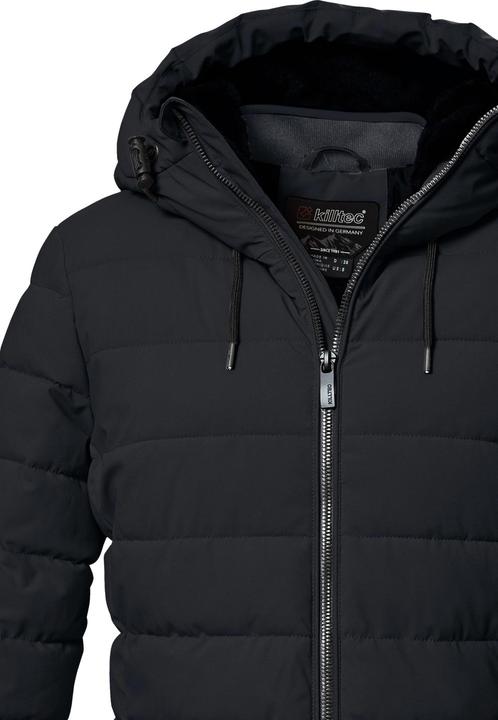 Immagine prodotto Killtec Kow 55 Wmn Qltd Prk (44)