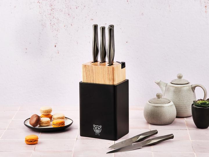 Produktbild Björn Porvoo