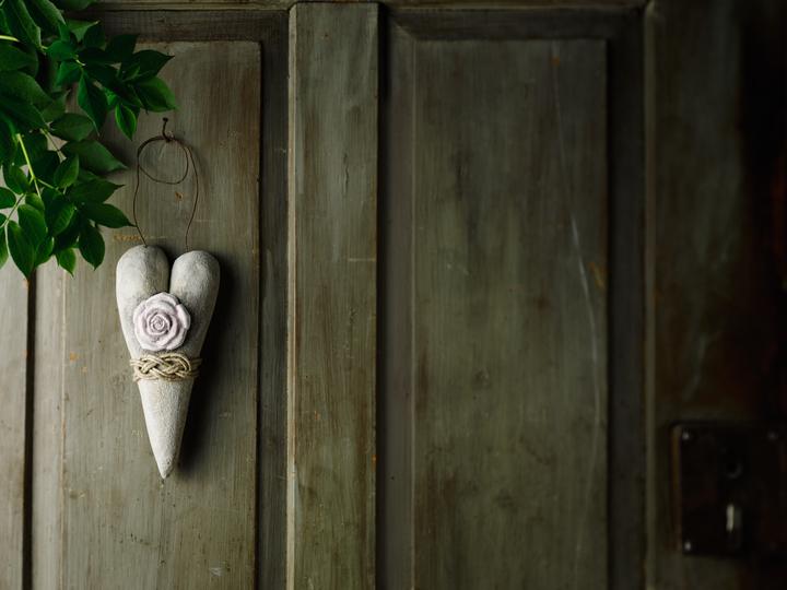 Produktbild Beton. Das grosse Werk- und Ideenbuch (Deutsch, Susanne Weidmann, 2018)