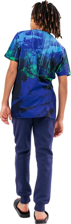 Produktbild Hype Reef Spray Tshirt Und Jogginghose Jungen (104)