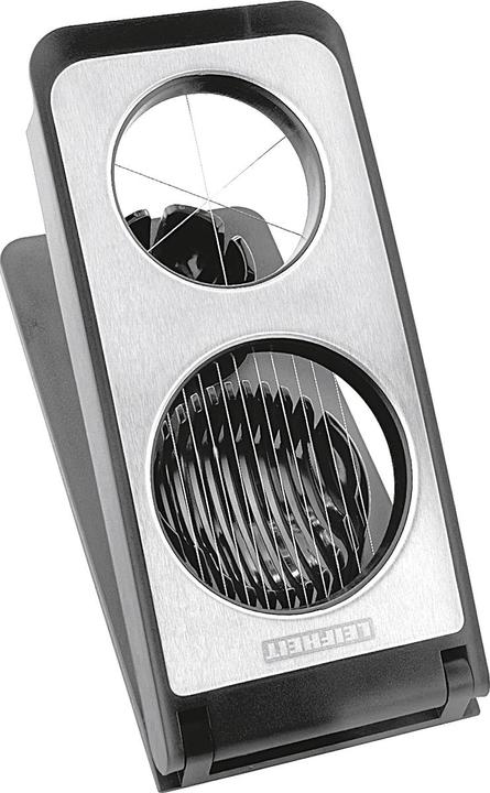 Produktbild Leifheit Combi ProLine
