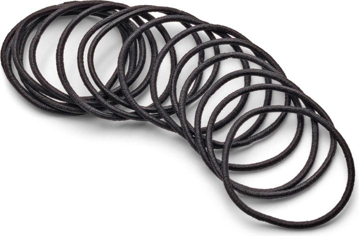 Image du produit DailyGo Haargummi (Élastiques à cheveux)