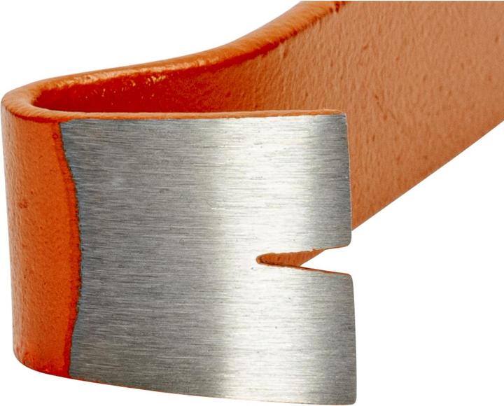 Image du produit Picard Pied à clouer 'BlackGiant' TwinSet (250 mm)