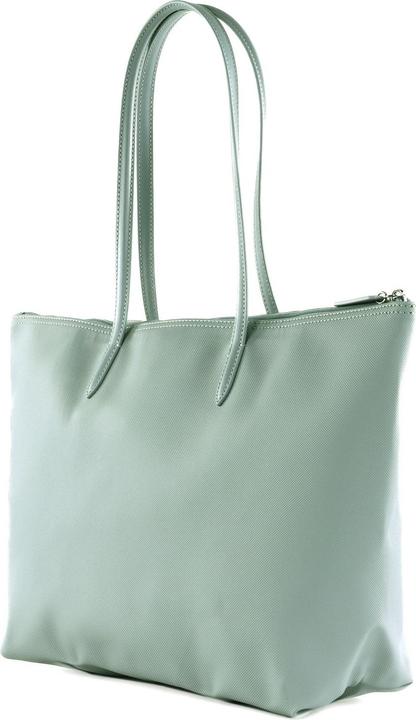Immagine prodotto Lacoste L Shopping Bag