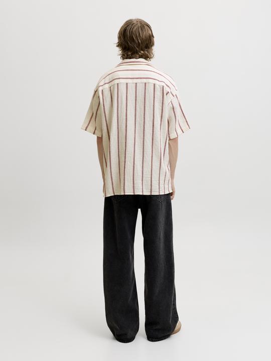 Immagine prodotto Jack & Jones Relaxed Fit Hawaii-Hemd Hawaii-Hemd (M)