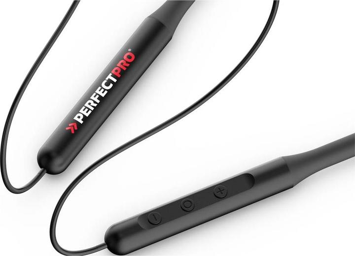 Produktbild PerfectPro Earpods (12 h, Kabellos)