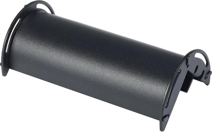 APC Cable Fall for NetShelter Racks and Enclosures Qty 2