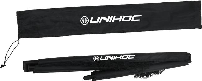 Produktbild Unihoc EasyUp