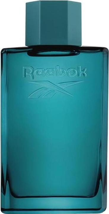Produktbild Reebok Cool Your Body Men Edt Spray (Eau de Toilette, 100 ml)