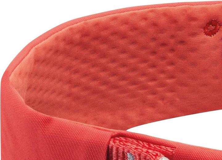 Immagine prodotto Petzl Luna (M)