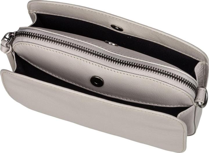 Actual product image Liebeskind Berlin Umhängetasche Luka