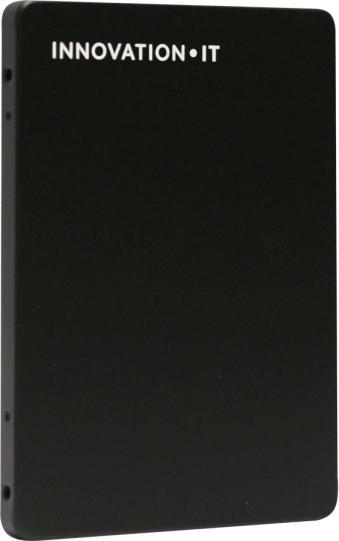 Produktbild Innovation IT 00-512555 - 512 GB - M.2 - 500 MB/s (512 GB, M.2)