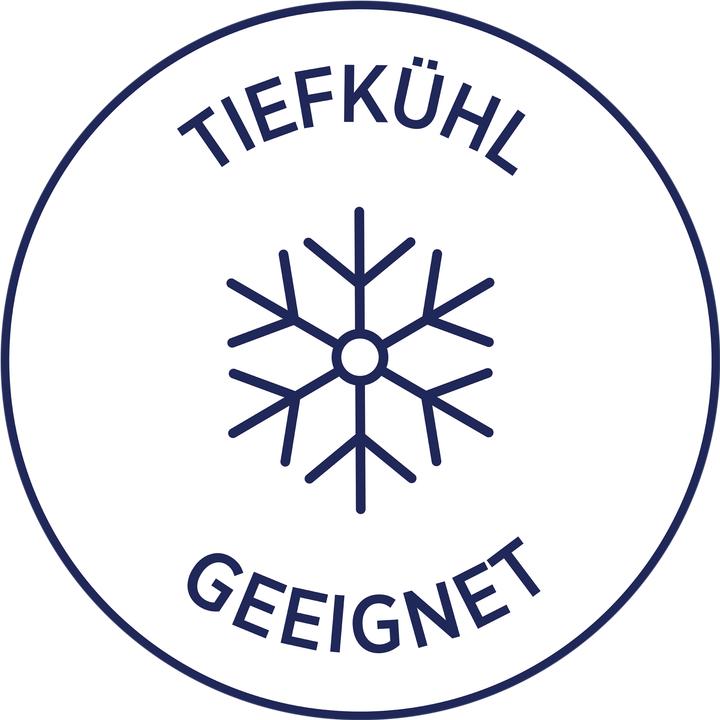 Produktbild Avery Tiefkühl-Etiketten