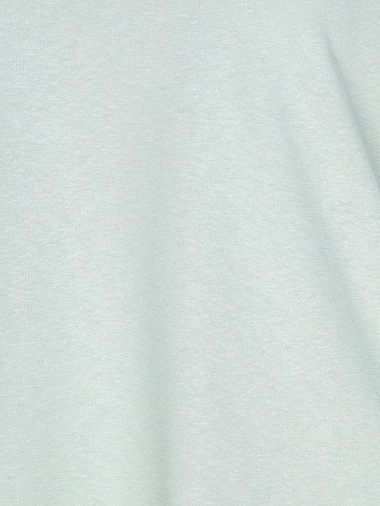 Produktbild Lanius 14194 (36)