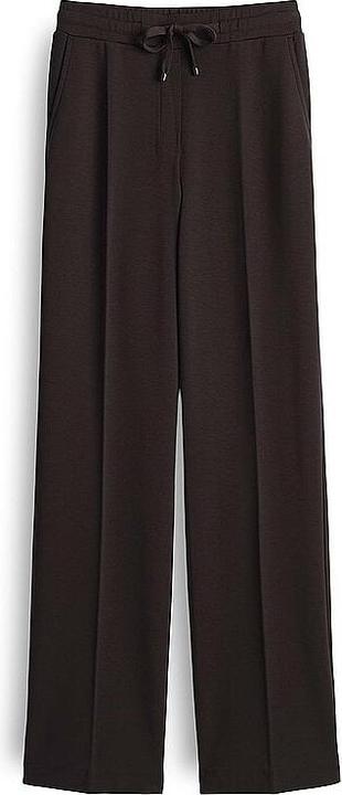 Produktbild Opus Marlenehose MACIE (38)