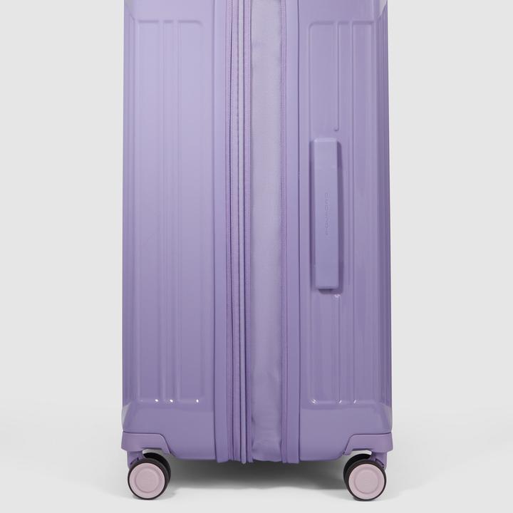 Produktbild Piquadro PQ-Light - Trolley (95 l)