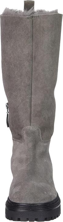 Image du produit Gerry Weber G35803-LA134 (40)