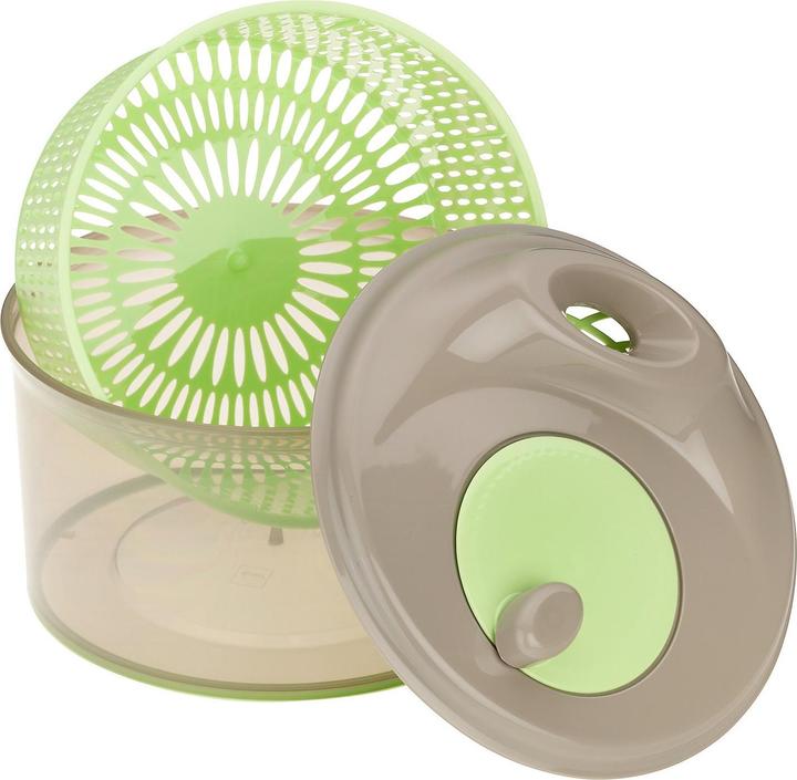Actual product image Kela Dry
